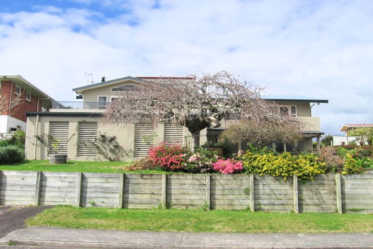 Photo of property in 33 Vine Avenue, Maungatapu, Tauranga, 3112