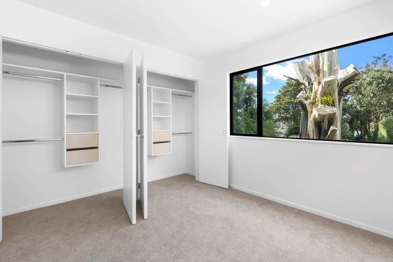 Photo of property in 19/12 Arney Road, Ranui, Auckland, 0612