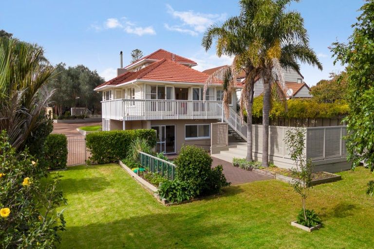 Photo of property in 57 Cook Street, Howick, Auckland, 2014