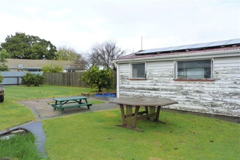 Photo of property in 1107 Willowpark Road North, Mayfair, Hastings, 4122