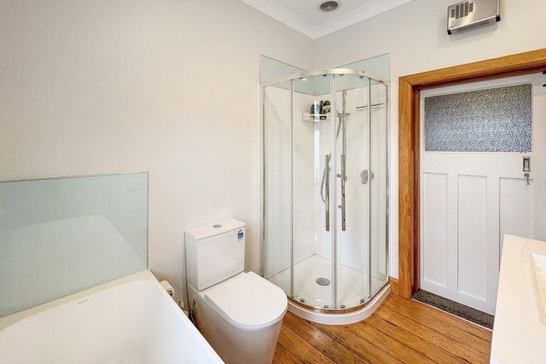 Photo of property in 51 Bedford Avenue, Gonville, Whanganui, 4501