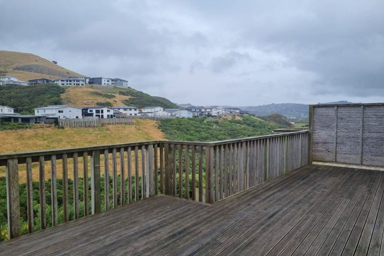 Photo of property in 22 Rochdale Drive, Churton Park, Wellington, 6037