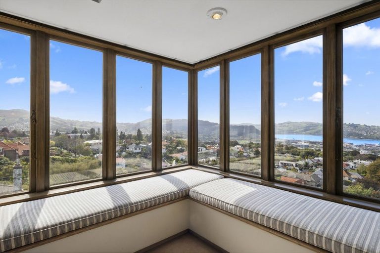 Photo of property in 408 Highgate, Roslyn, Dunedin, 9010