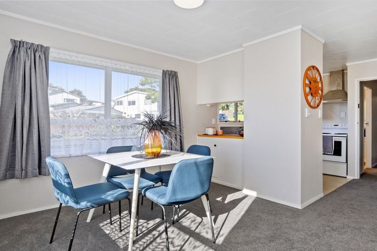 Photo of property in 2/15 Tuthill Street, Gate Pa, Tauranga, 3112