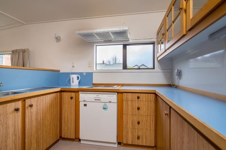 Photo of property in 740g George Street, North Dunedin, Dunedin, 9016