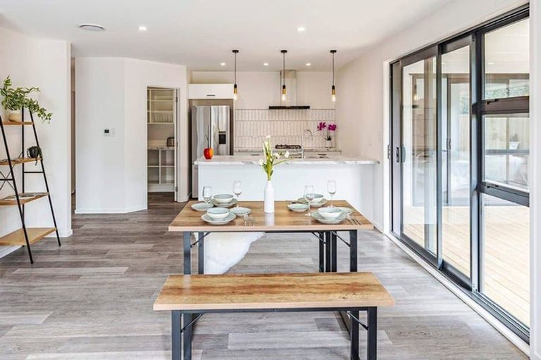 Photo of property in 54 Tawhero Street, Gonville, Whanganui, 4501