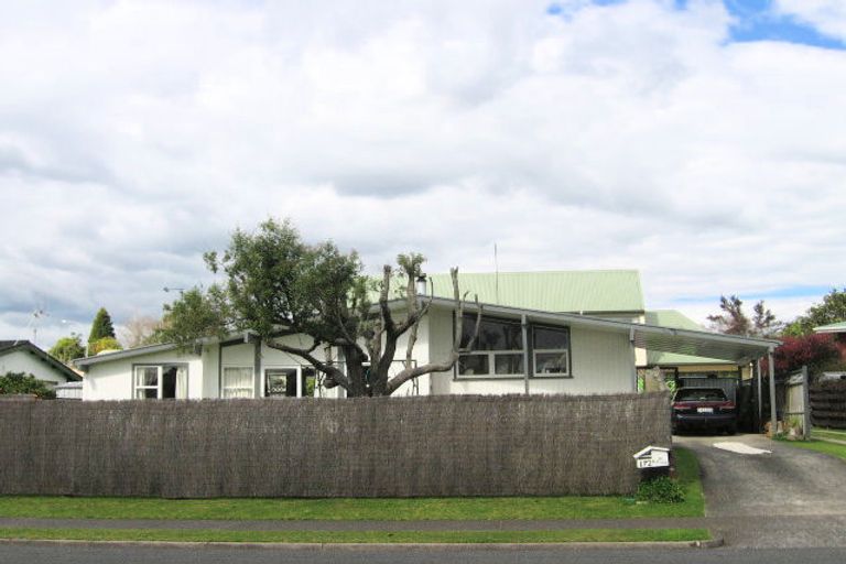Photo of property in 172a Te Hono Street, Maungatapu, Tauranga, 3112