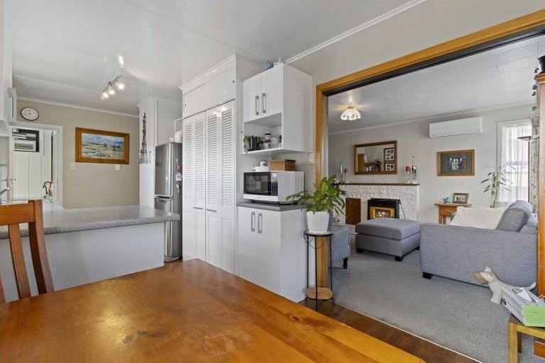 Photo of property in 13 Edward Street, Te Kuiti, 3910