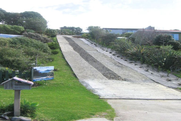 Photo of property in 14 Gray Avenue, Kuaotunu West, Whitianga, 3592