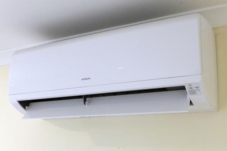 Photo of property in 1 Clyde Road, Bluff Hill, Napier, 4110