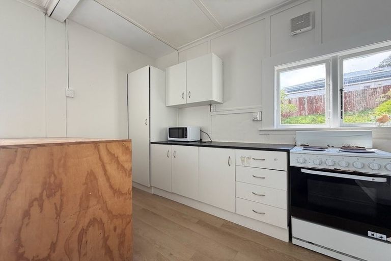 Photo of property in 53 Durham Street, Aro Valley, Wellington, 6021