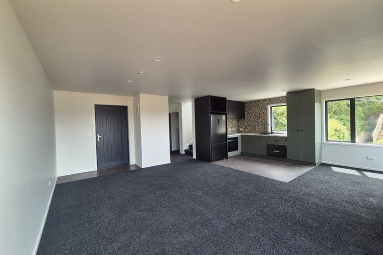 Photo of property in 16 Carlton Street, Melrose, Wellington, 6023