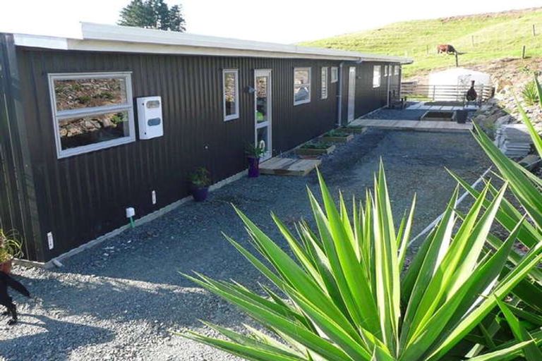 Photo of property in 71 Stunnell Road, Otaika, Whangarei, 0170