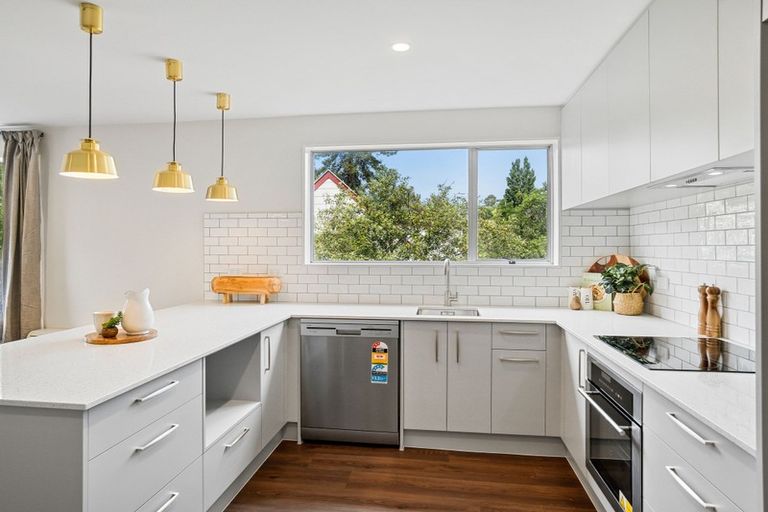 Photo of property in 1/18a Darley Street, Somerfield, Christchurch, 8024