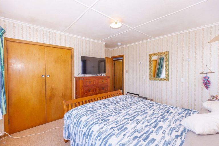 Photo of property in 26 Polson Street, Castlecliff, Whanganui, 4501