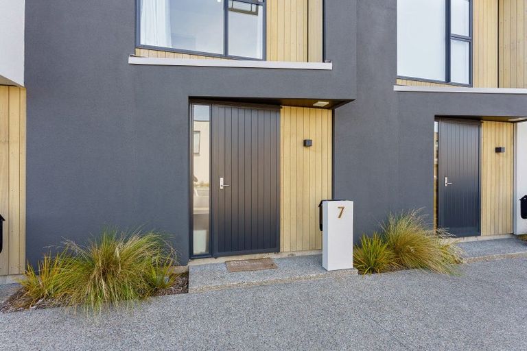 Photo of property in 7/10 Trieste Way, Paraparaumu, 5032