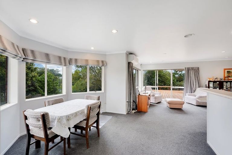 Photo of property in 9 Aloma Way, Glenview, Hamilton, 3206