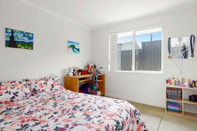 Photo of property in 7 Shea Lane, Pyes Pa, Tauranga, 3112