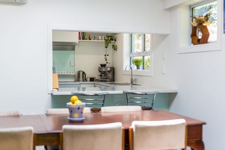 Photo of property in 20 Parenga Street, Wainuiomata, Lower Hutt, 5014