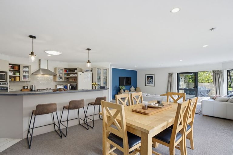 Photo of property in 5 Newton Place, Amberley, 7410