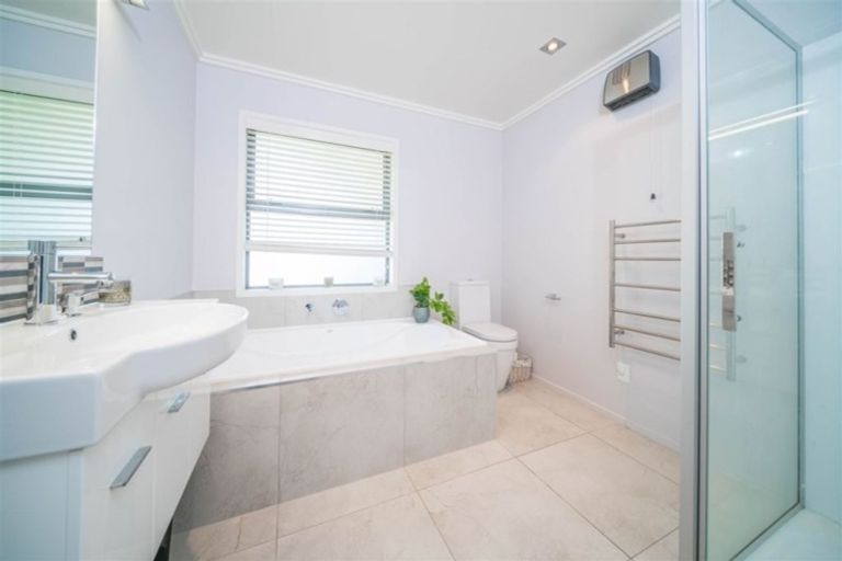 Photo of property in 6 Leonie Lane, West Melton, 7618