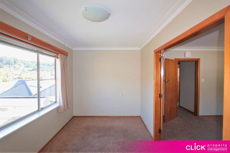 Photo of property in 2/25 Hazel Avenue, Caversham, Dunedin, 9012