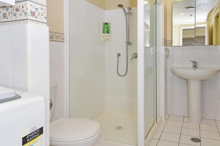 Photo of property in The Rennaissance, 10k/18 Ronwood Avenue, Manukau, Auckland, 2104