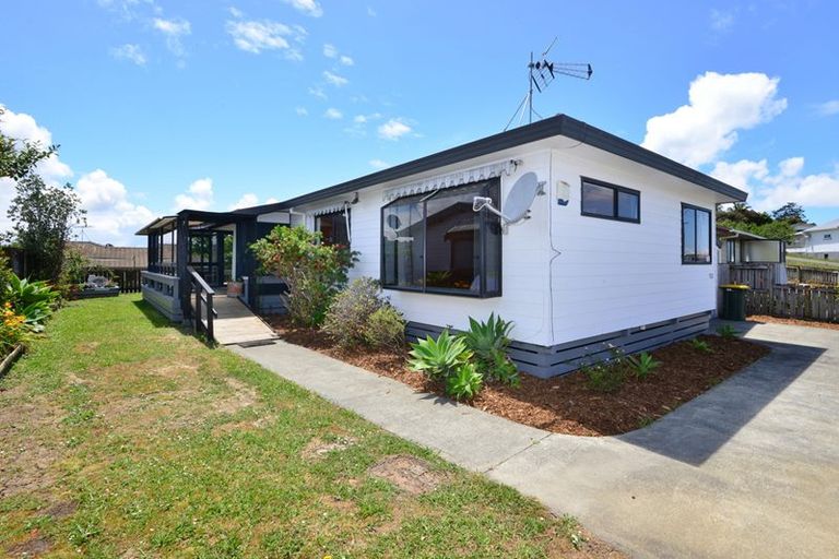 Photo of property in 153 Mahurangi East Road, Snells Beach, 0920
