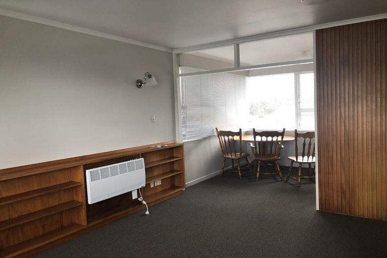 Photo of property in 295 Wicksteed Street, Whanganui, Wanganui, 4500