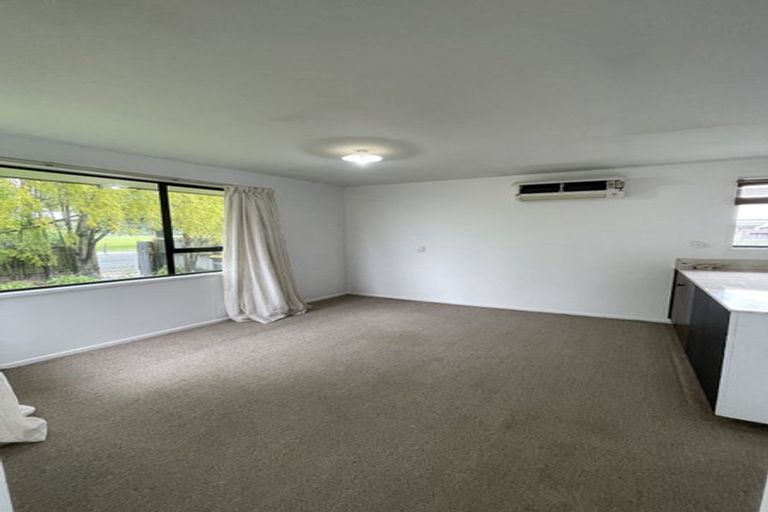 Photo of property in 2/201 Innes Road, St Albans, Christchurch, 8052