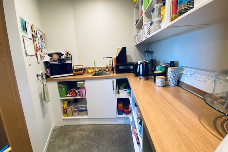 Photo of property in 69 Cyrus Street, Whalers Gate, New Plymouth, 4310