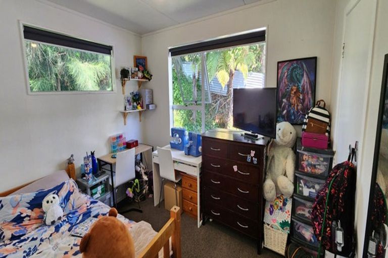 Photo of property in 55c Murray Street, Bell Block, New Plymouth, 4312