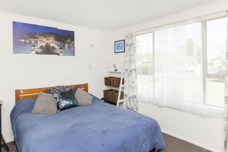 Photo of property in 165 Clifford Street, Whataupoko, Gisborne, 4010