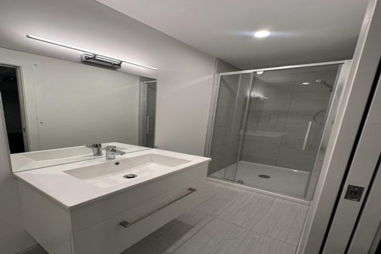 Photo of property in 30 Te Puketoka Lane, Mangere, Auckland, 2022