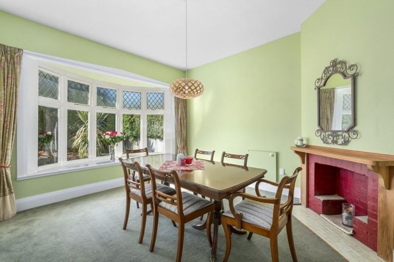 Photo of property in 66 Woburn Road, Woburn, Lower Hutt, 5010
