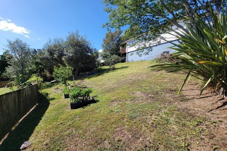 Photo of property in 7 Portside Way, Onerahi, Whangarei, 0110