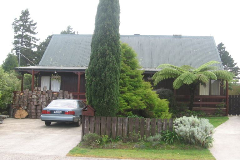 Photo of property in 102 Karaka Place, Matarangi, Whitianga, 3592