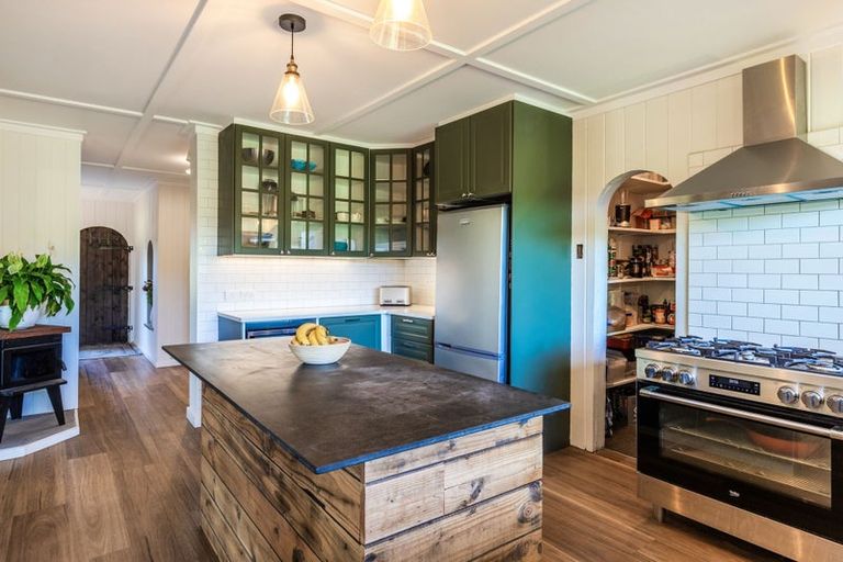 Photo of property in 668 Oruanui Road, Oruanui, Taupo, 3384