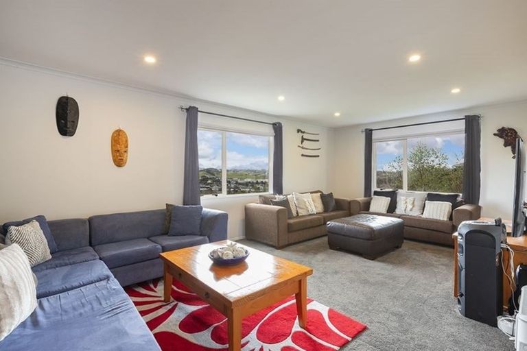 Photo of property in 85 Percy Street, Warkworth, 0910