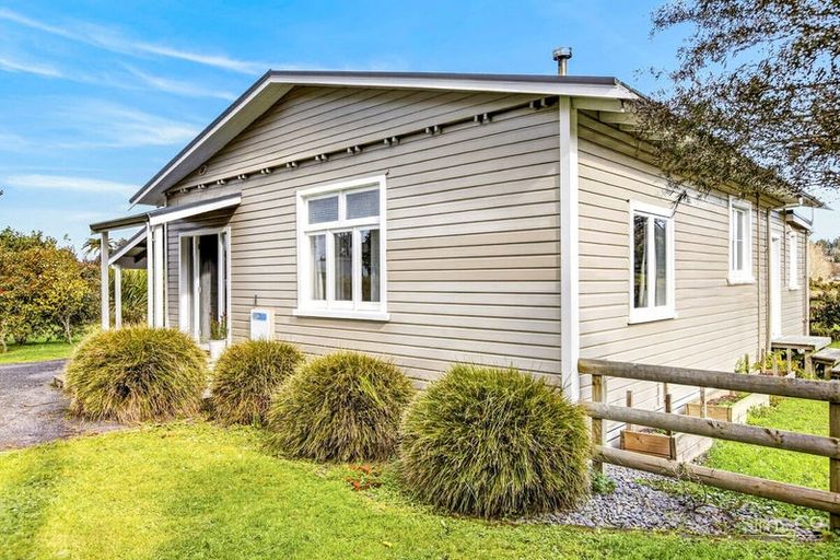 Photo of property in 53a Roberts Avenue, Aramoho, Whanganui, 4500
