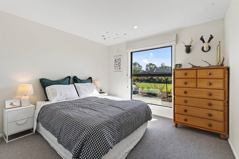 Photo of property in 215 Creyke Road, Darfield, 7571