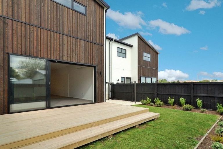 Photo of property in 1/90 Warden Street, Richmond, Christchurch, 8013