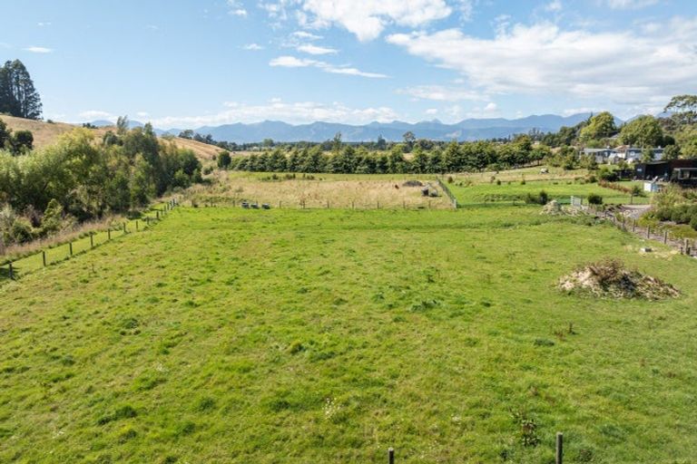 Photo of property in 132 Seaton Valley Road, Mapua, 7173