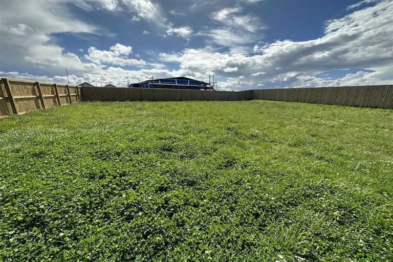 Photo of property in 5 Cork Street, Halswell, Christchurch, 8025