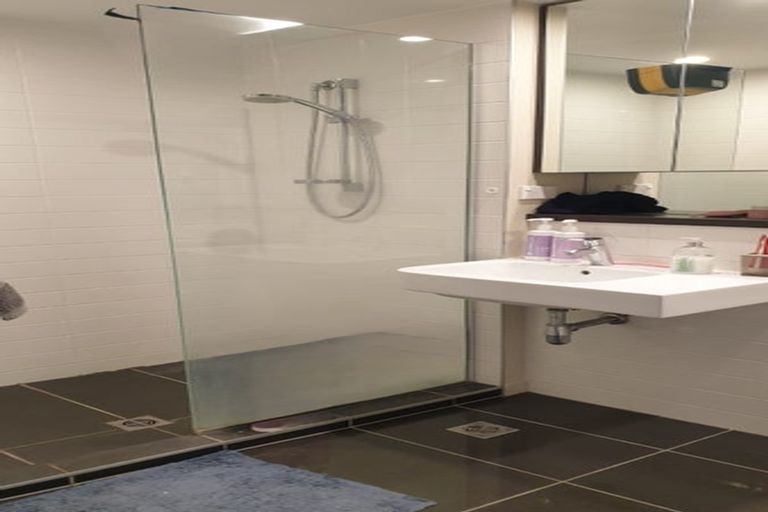 Photo of property in Elevate, 4/30a Taranaki Street, Te Aro, Wellington, 6011