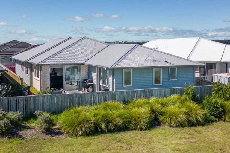 Photo of property in 5 Parkside Mews, Papamoa, 3118