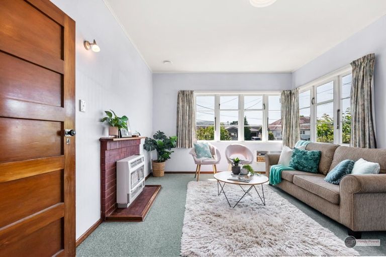 Photo of property in 4 Rata Street, Naenae, Lower Hutt, 5011