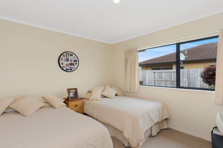 Photo of property in 51 Pirika Place, Papamoa Beach, Papamoa, 3118