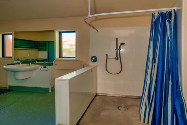 Photo of property in 329 Greers Road, Bishopdale, Christchurch, 8053