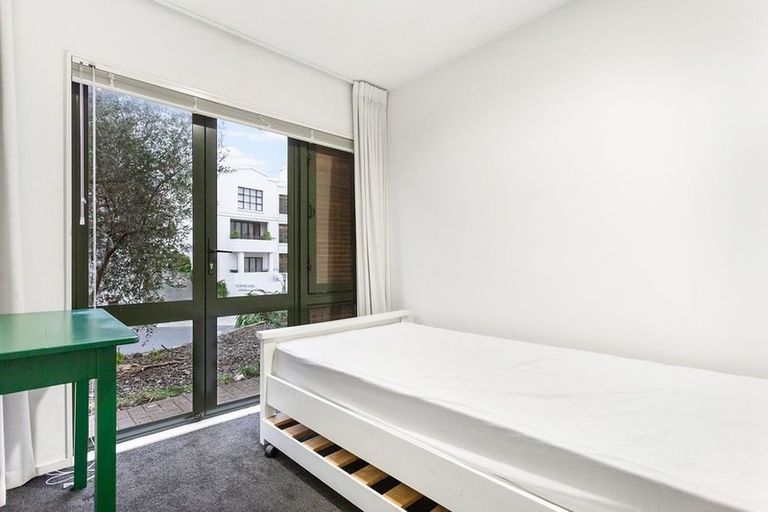 Photo of property in 19/10 Cleveland Road, Parnell, Auckland, 1052